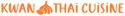 Kwan Thai Cuisine