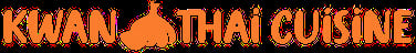 Kwan Thai Cuisine
