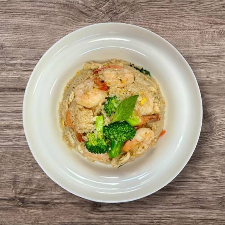Savor Our Rice Noodles